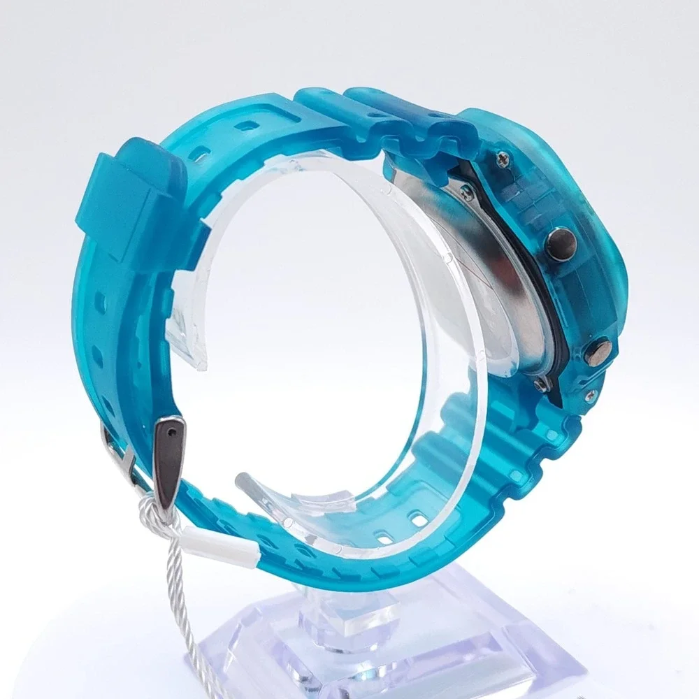 Activa Invicta ACW8120 Digital Watch